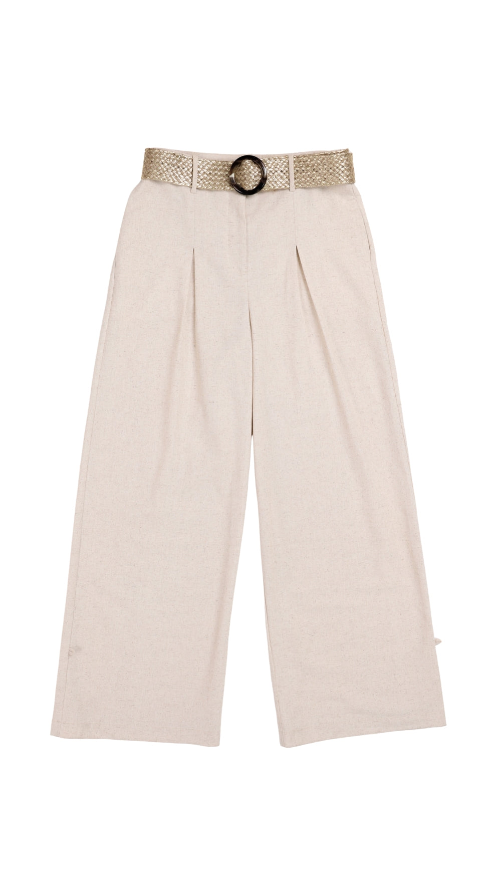 Pantalón Indore
