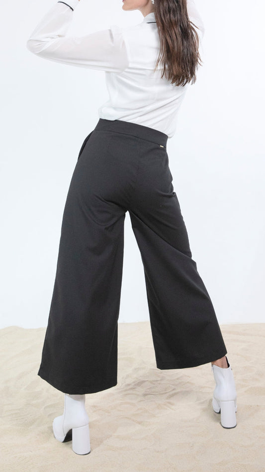 Blusa Ange