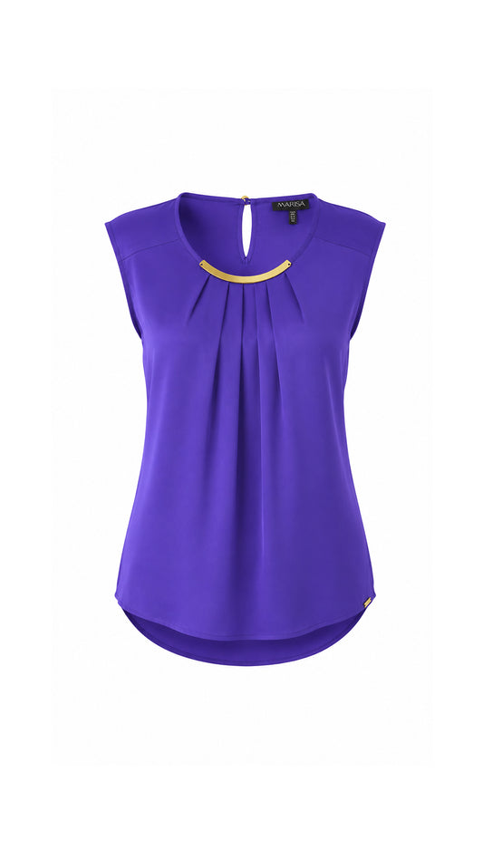 Blusa Adami