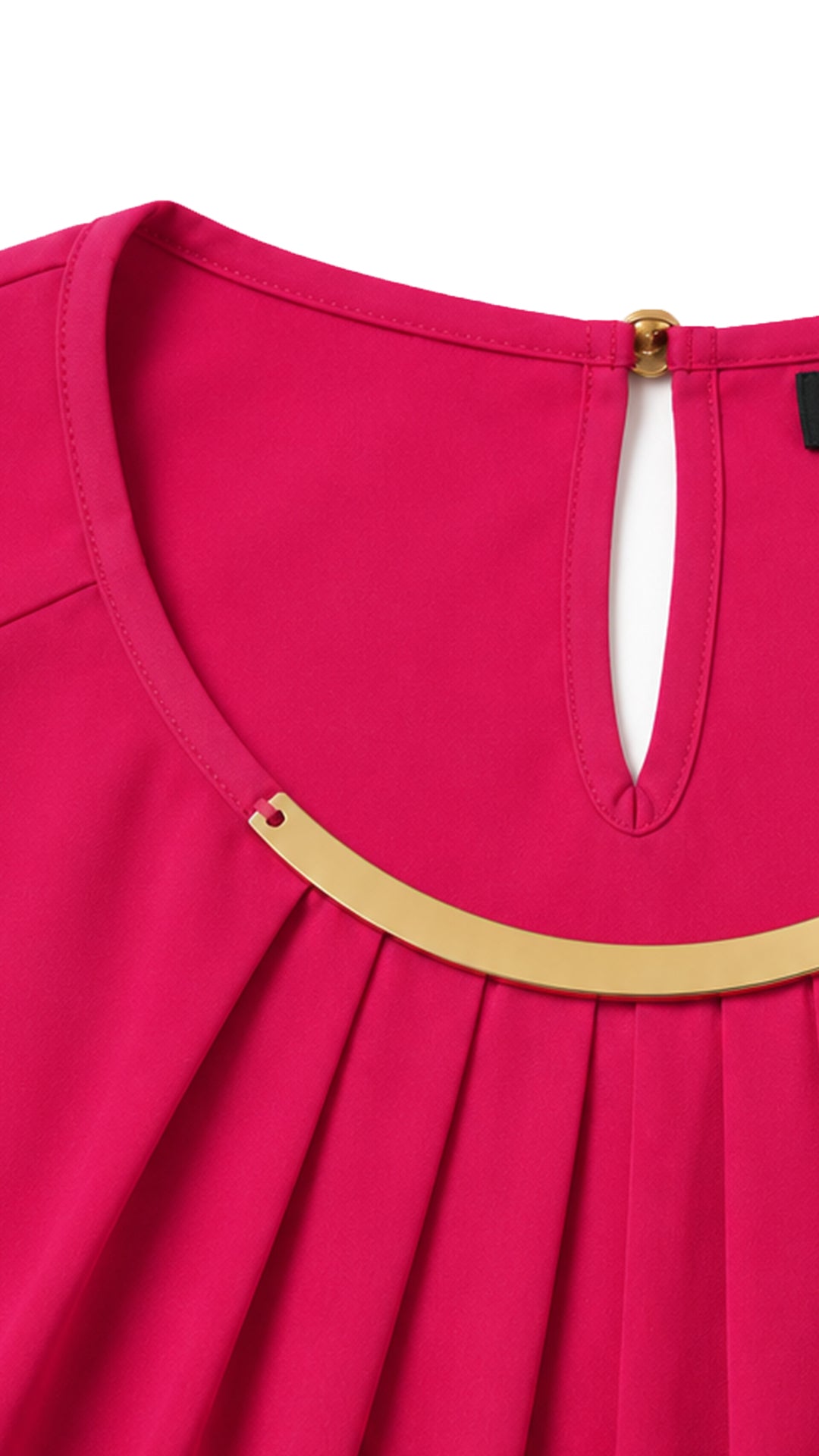 Blusa Adami