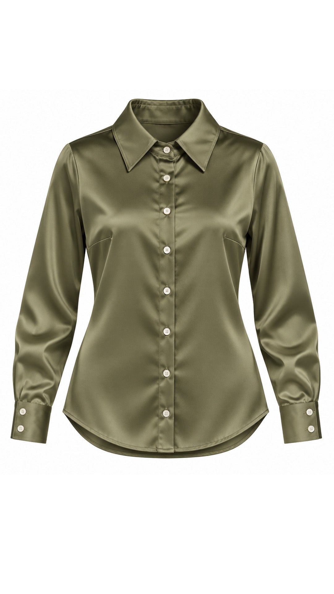 Blusa Coraline
