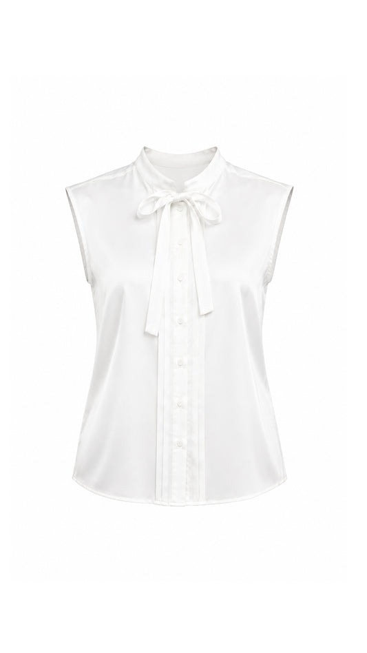 Blusa Anjana