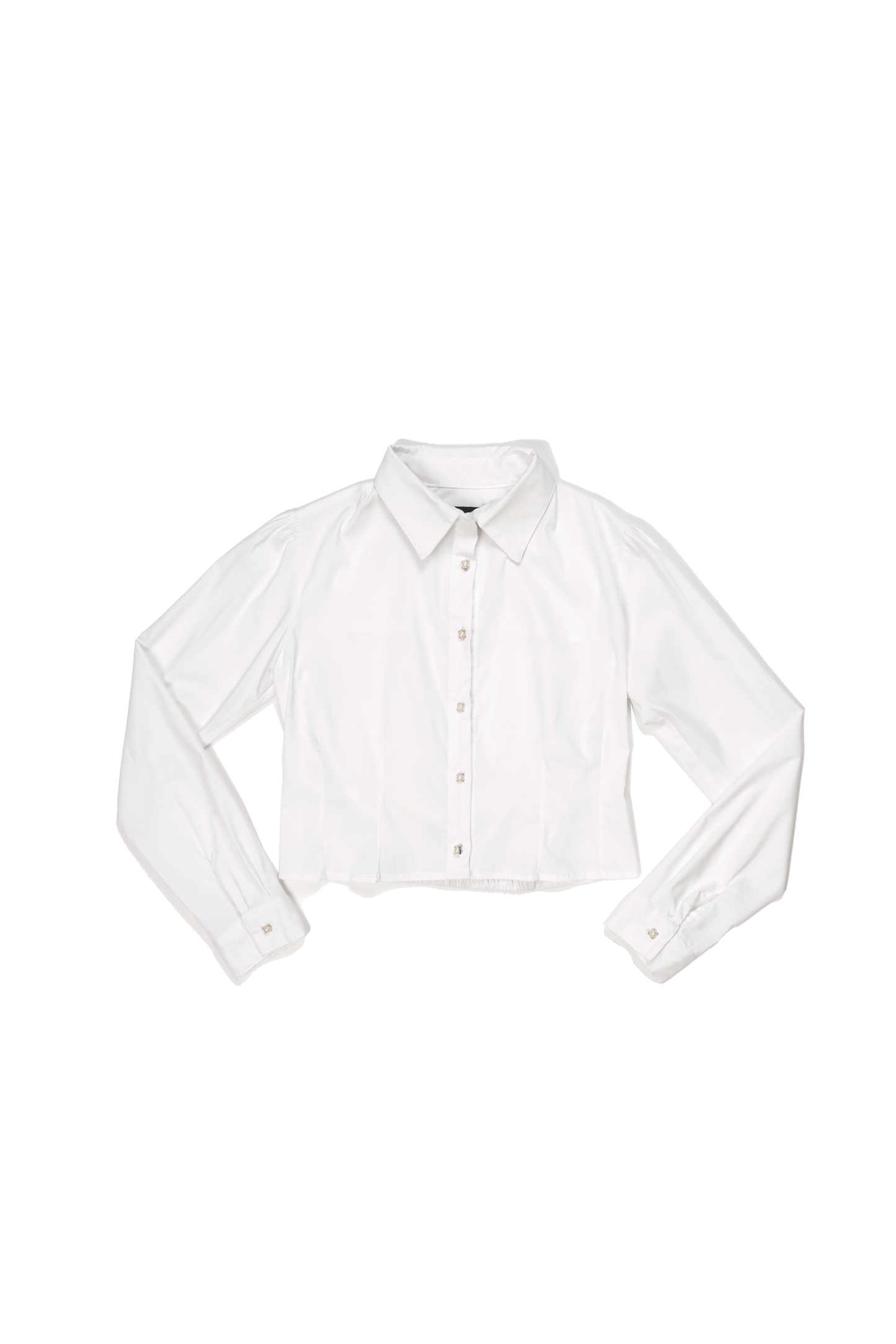 Blusa Muma