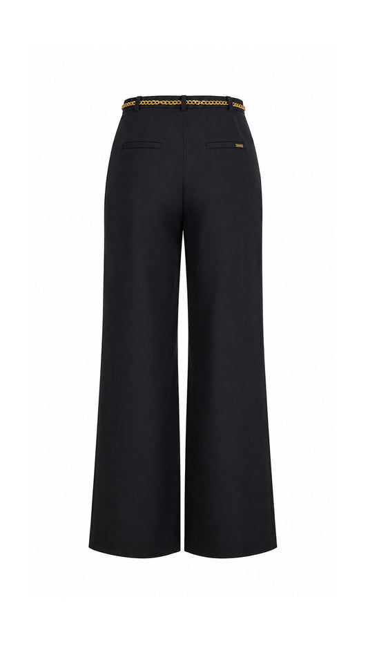 Pantalón Calisto