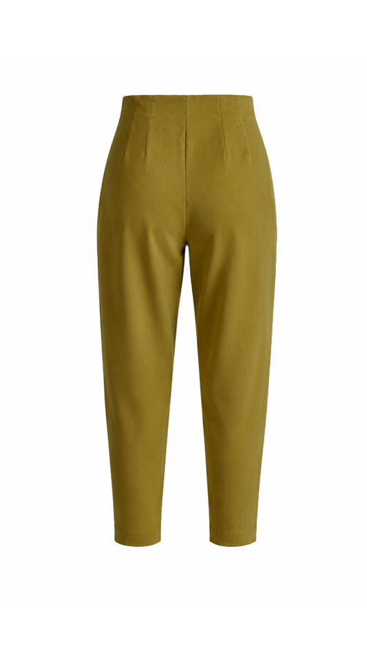 Pantalón Datong
