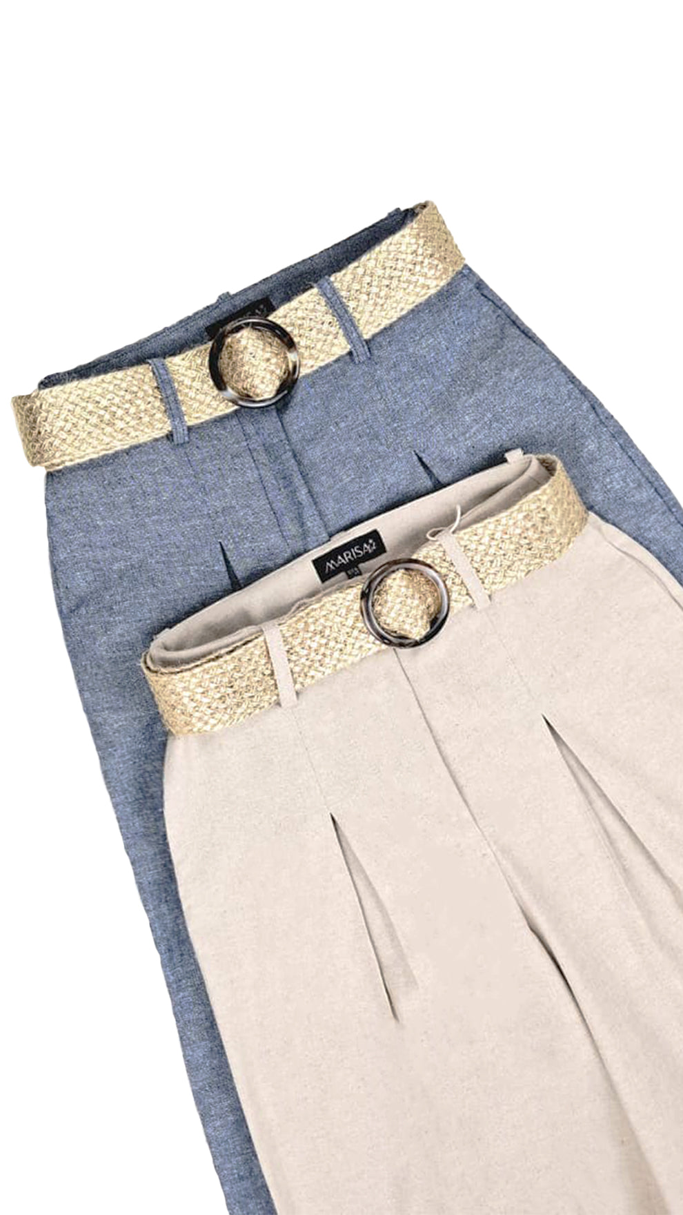 Pantalón Indore