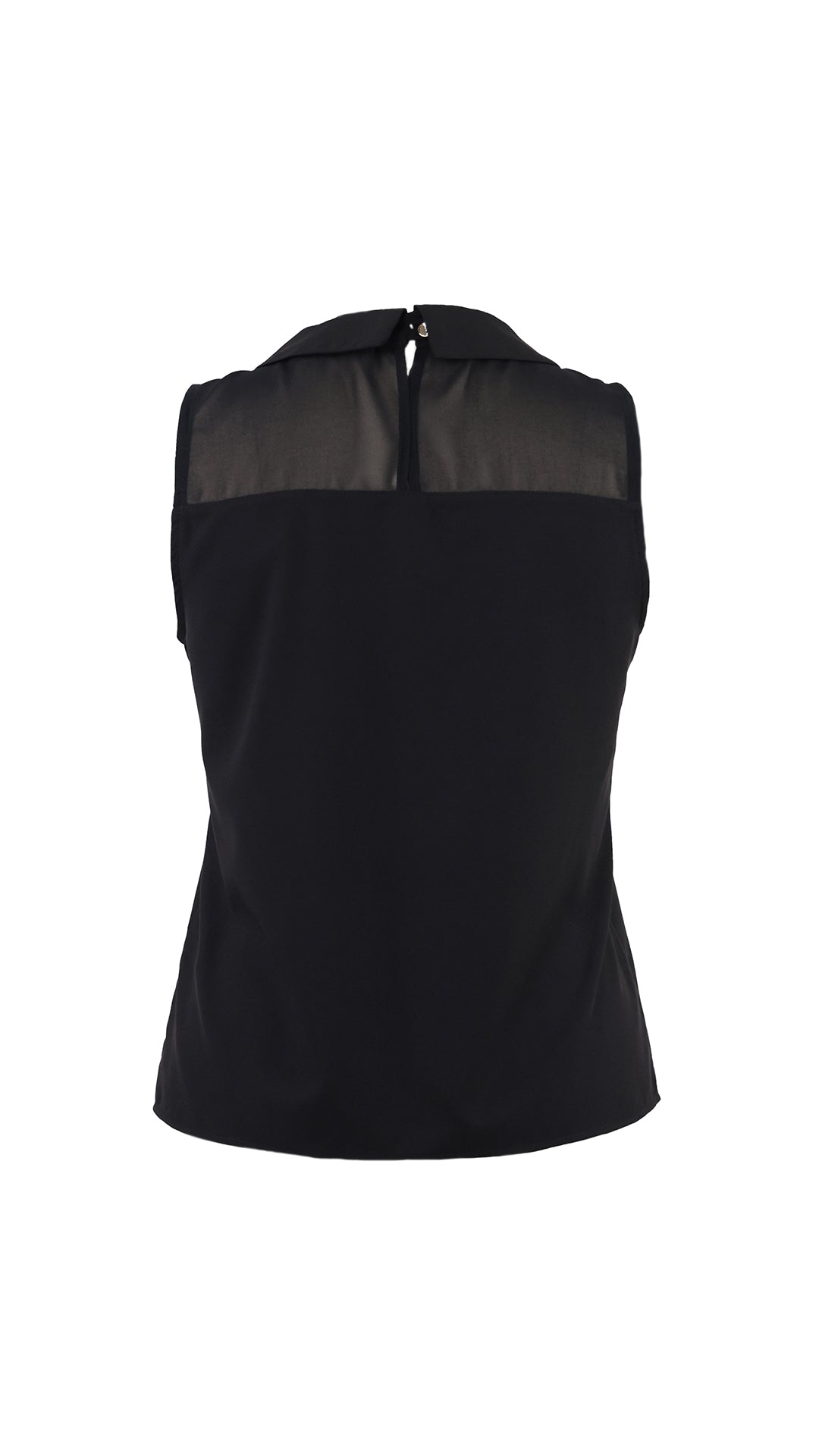 Blusa Facto