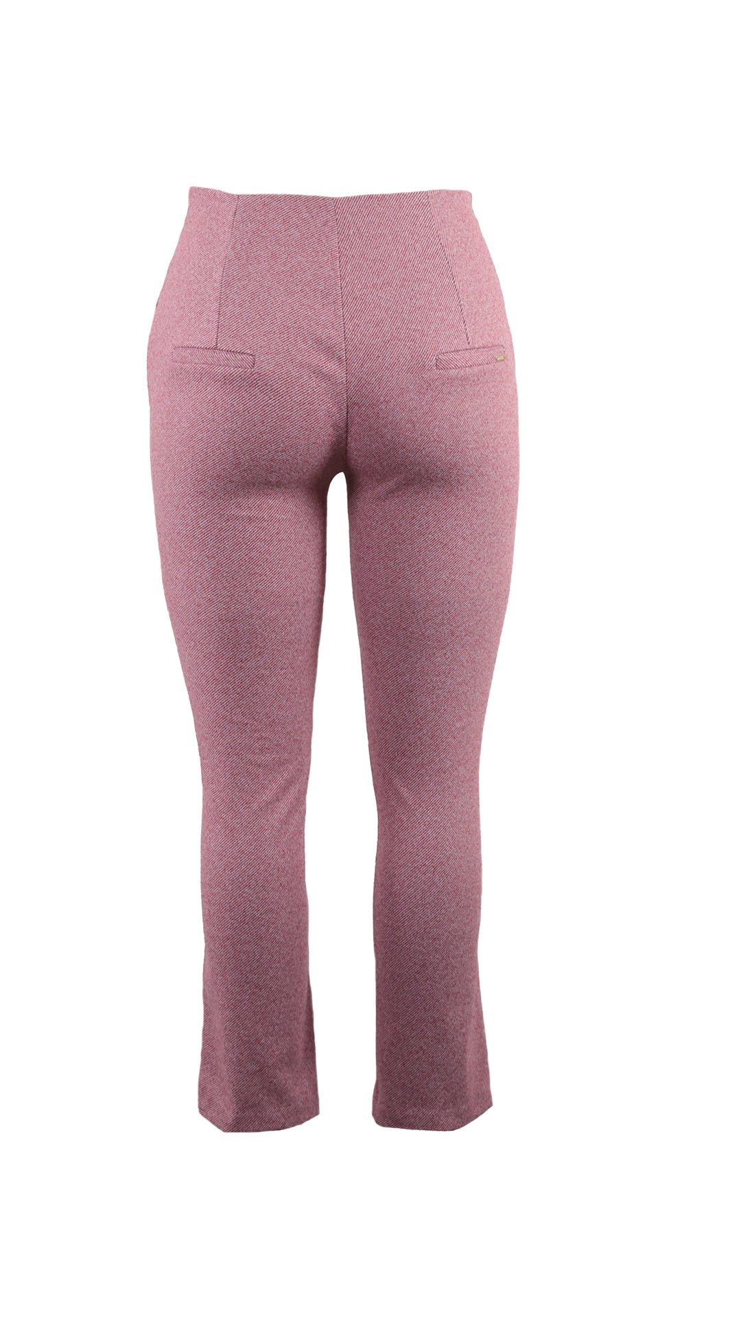 Pantalón Jinu