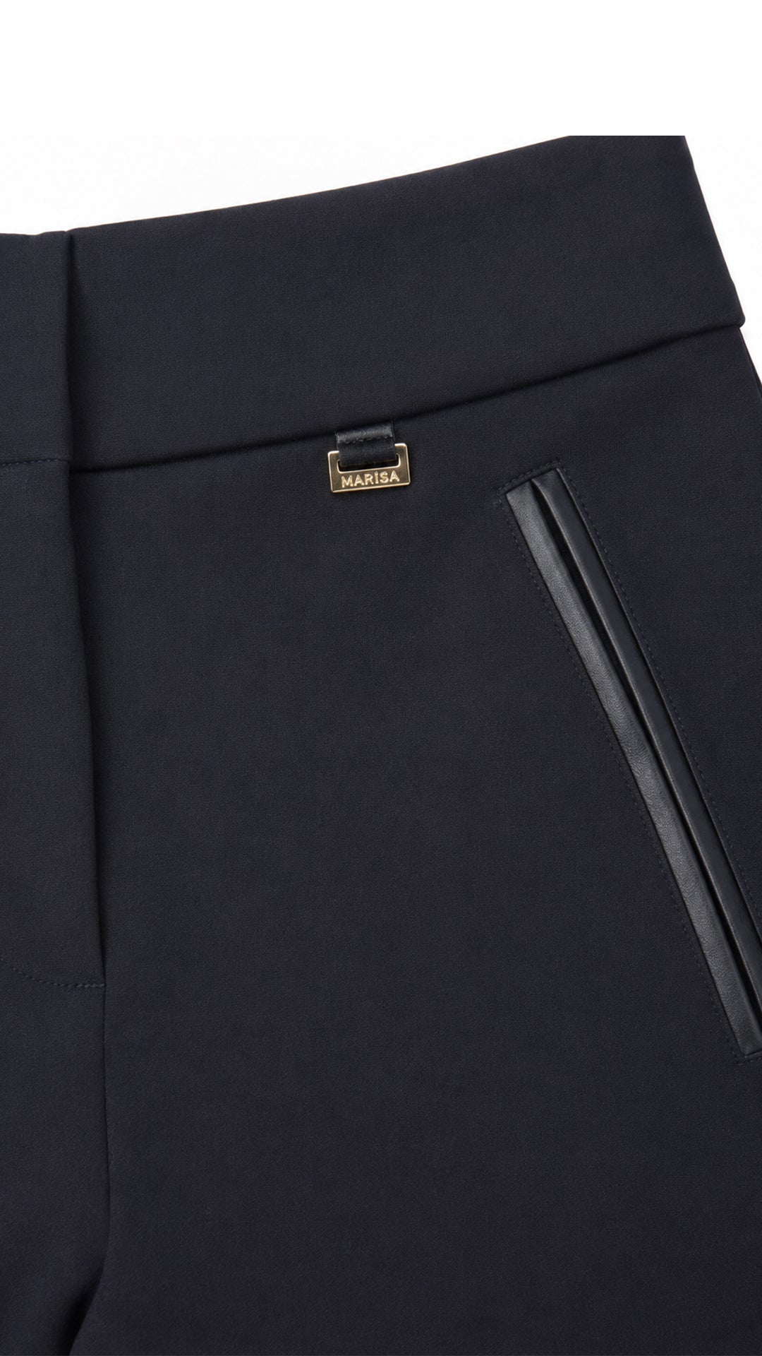 Pantalón Landucci
