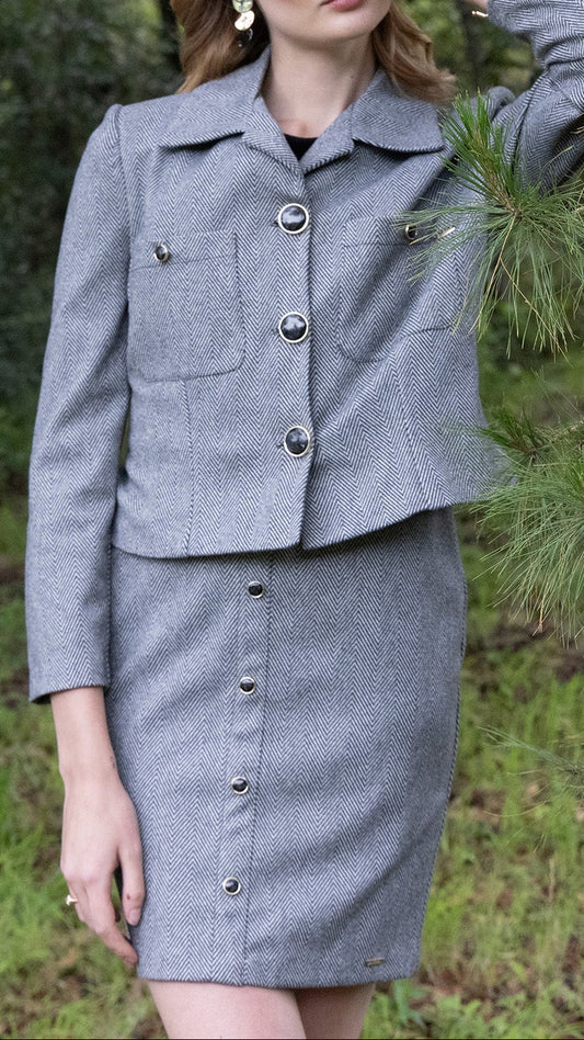 Saco Kobarid