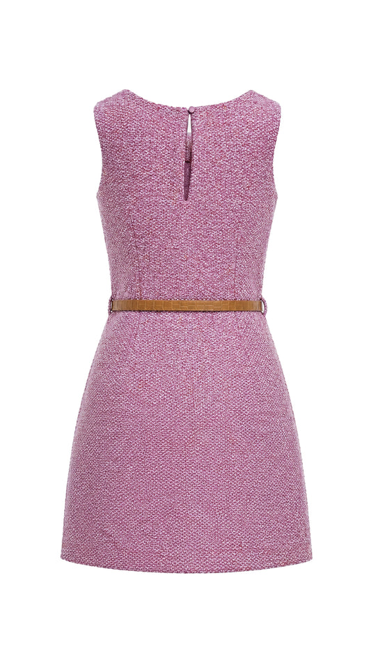 Vestido Near
