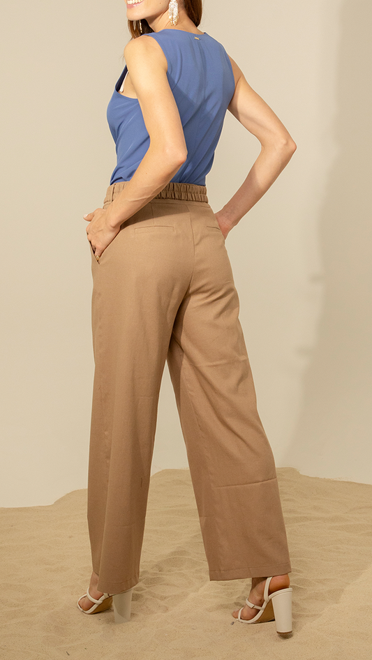 Pantalón Aslan