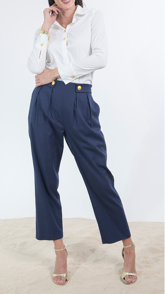Pantalón Populi