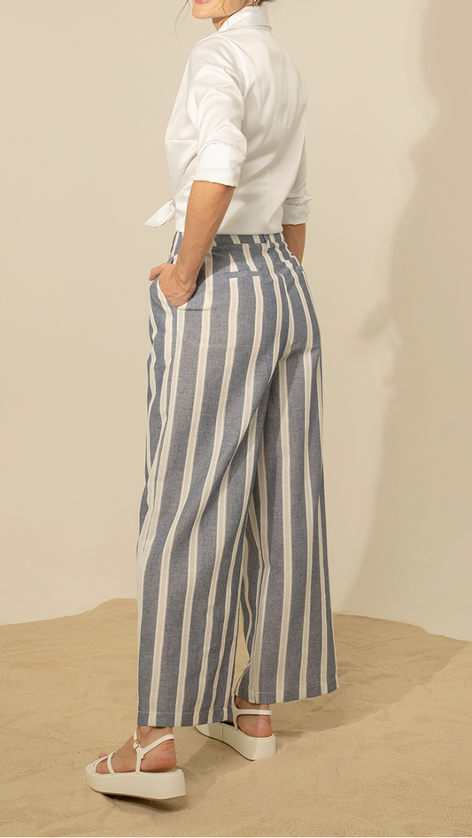 Pantalón Sion