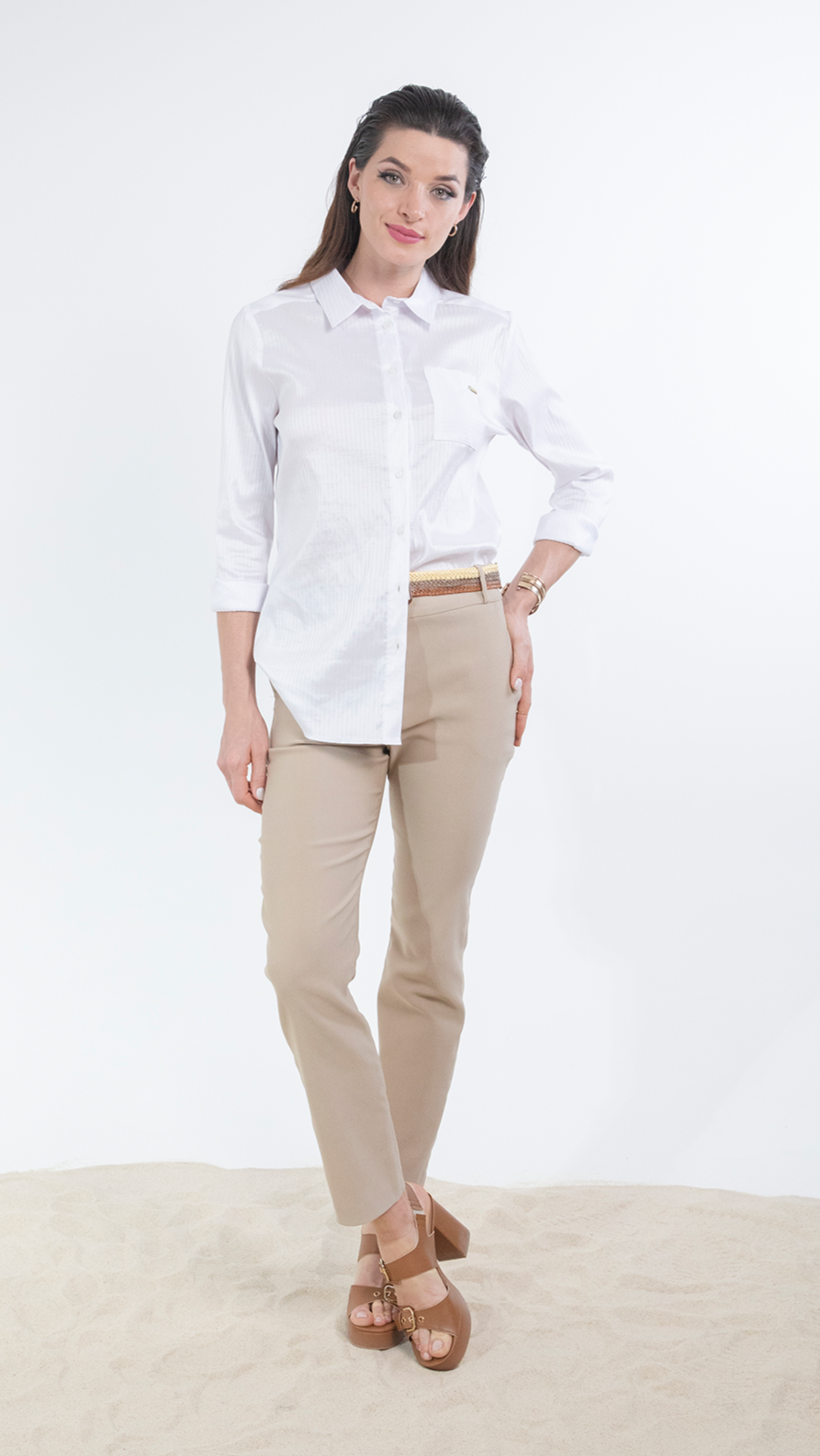 Pantalón Emil