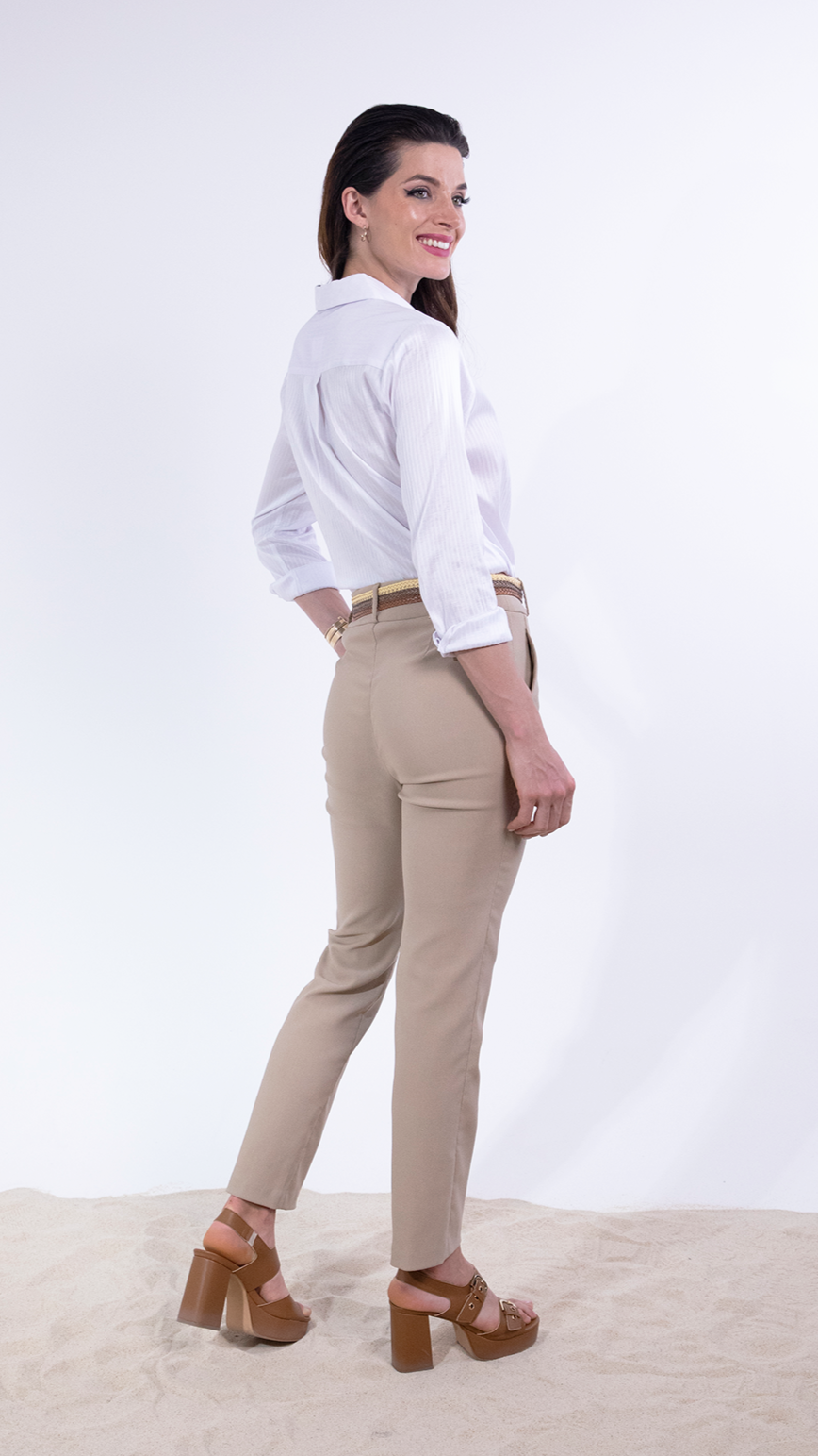 Pantalón Emil