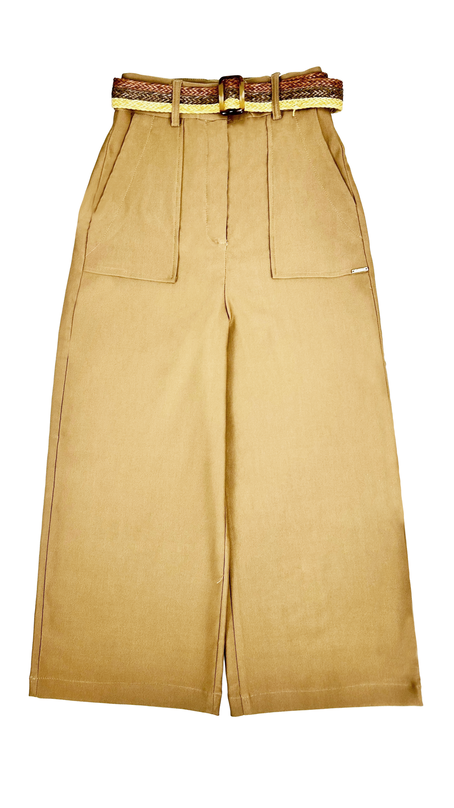 Pantalón Tempus