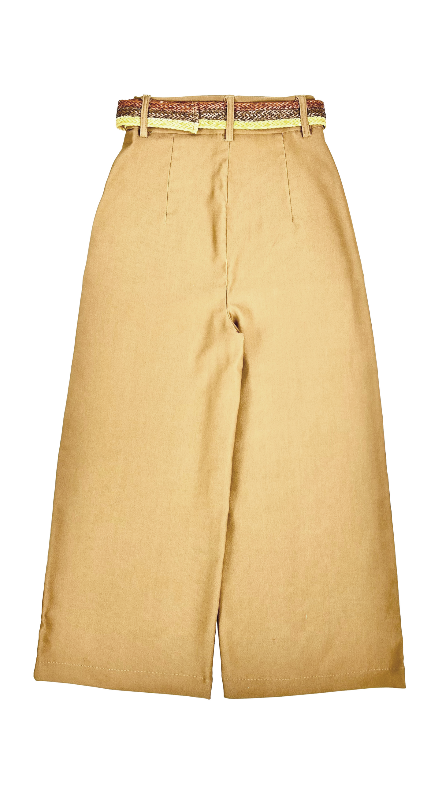 Pantalón Tempus