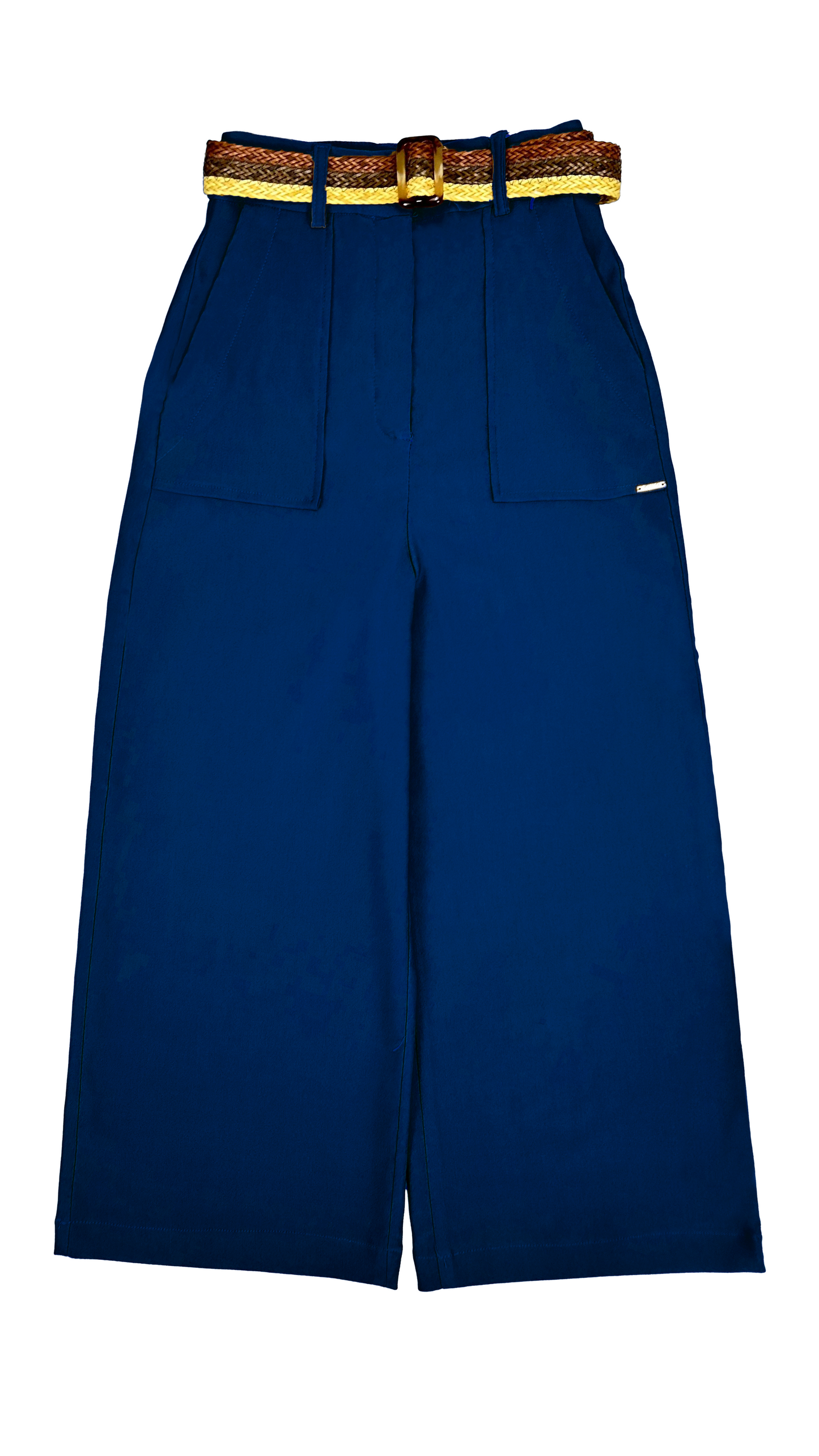 Pantalón Tempus
