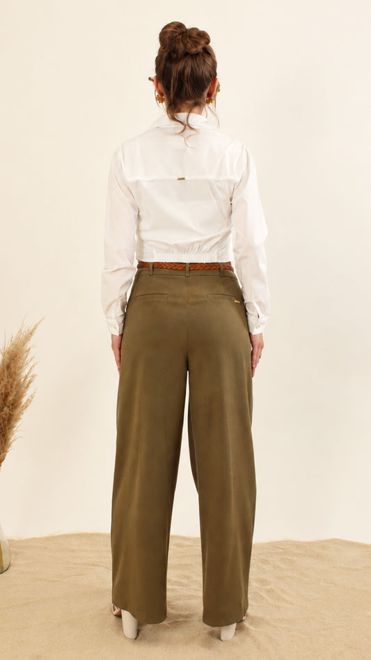 Pantalón Kriens