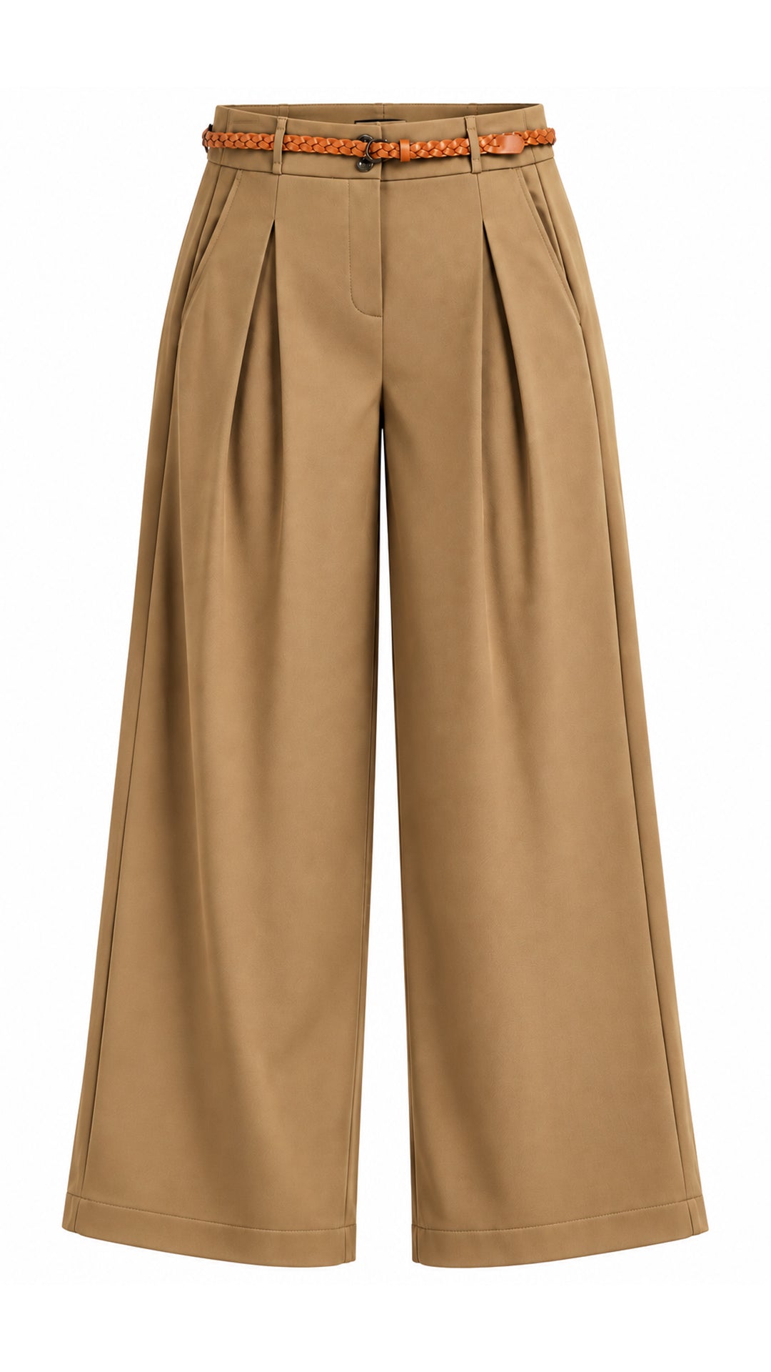 Pantalón Kriens