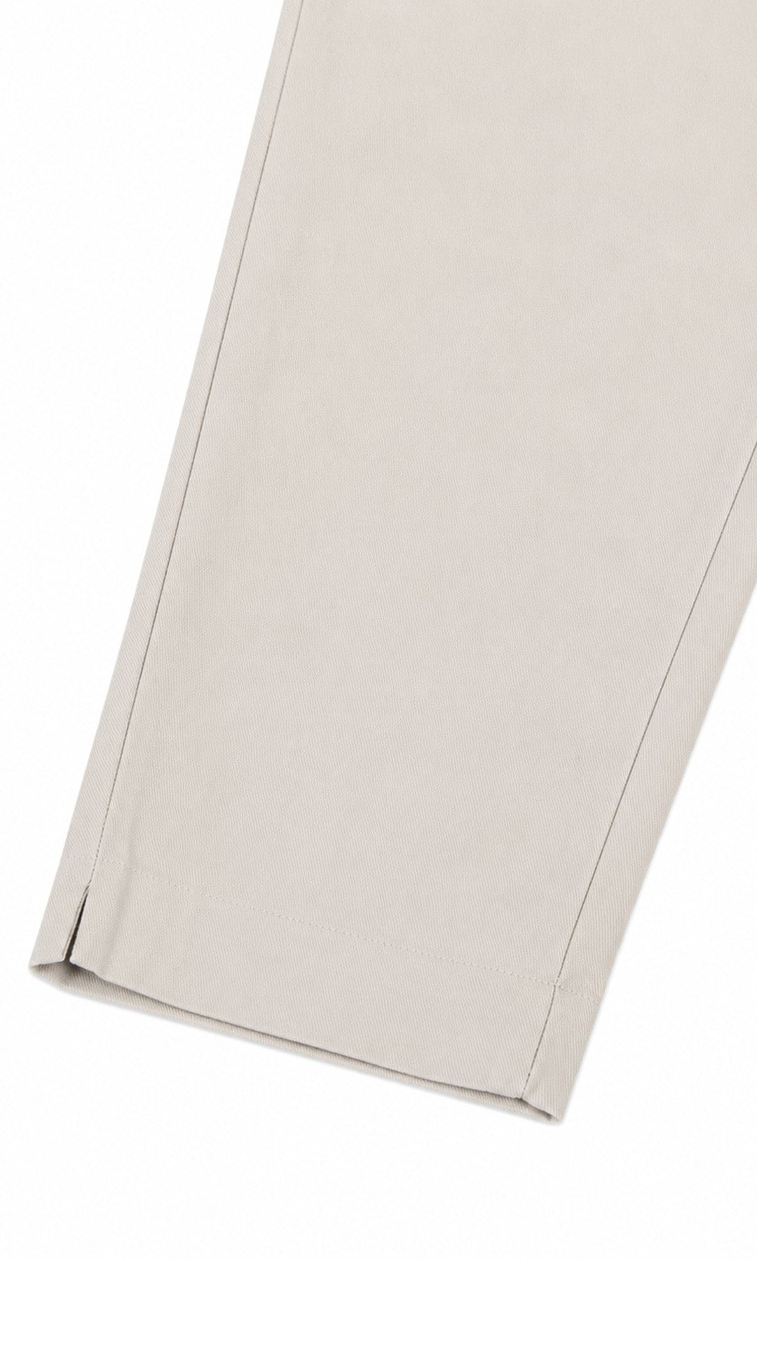 Pantalón Apriori