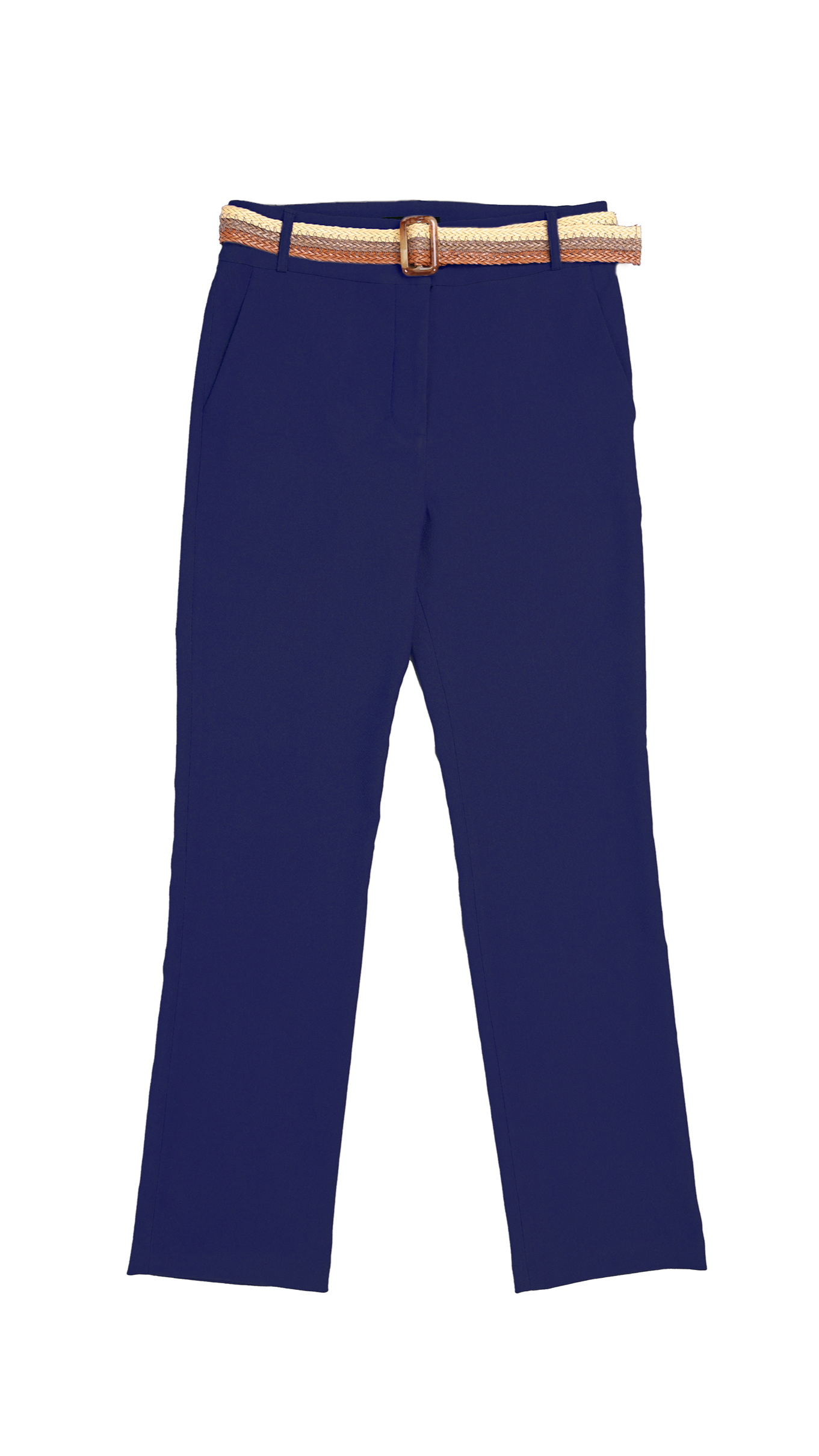 Pantalón Emil