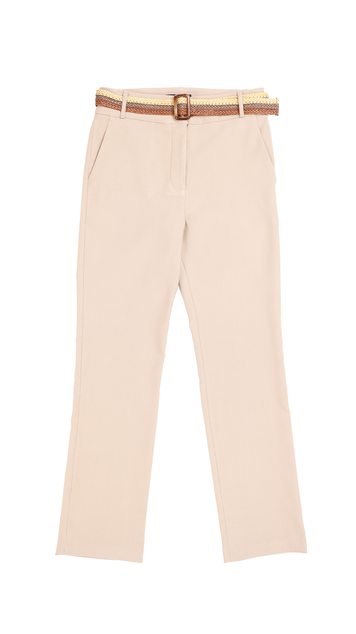 Pantalón Emil