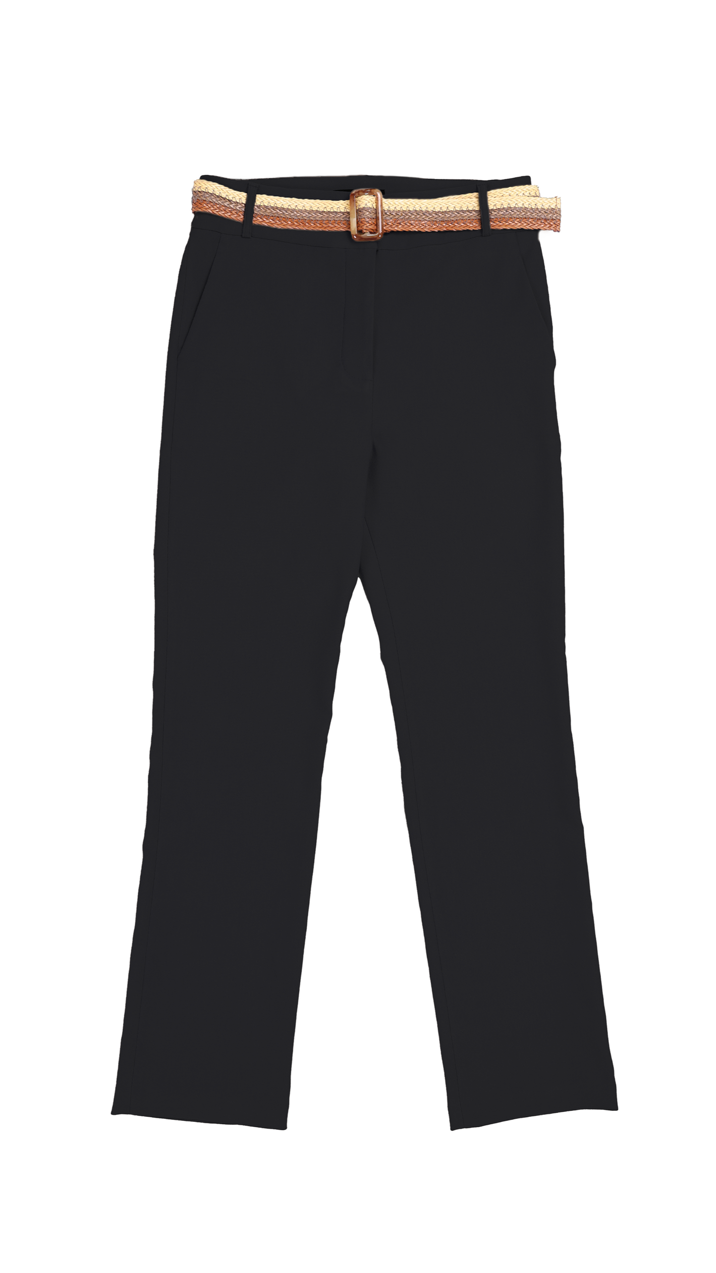 Pantalón Emil