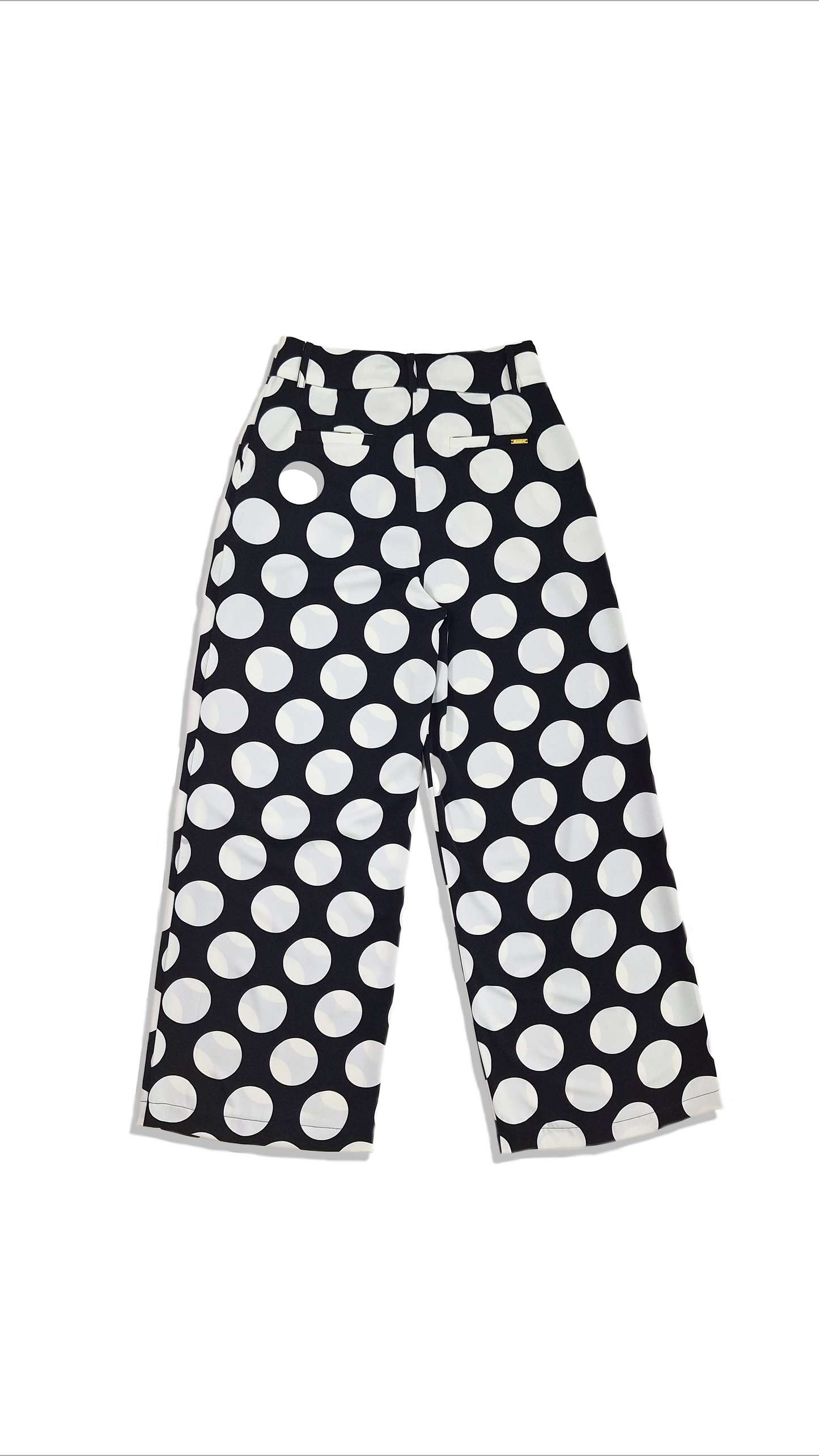 Pantalón Allegri