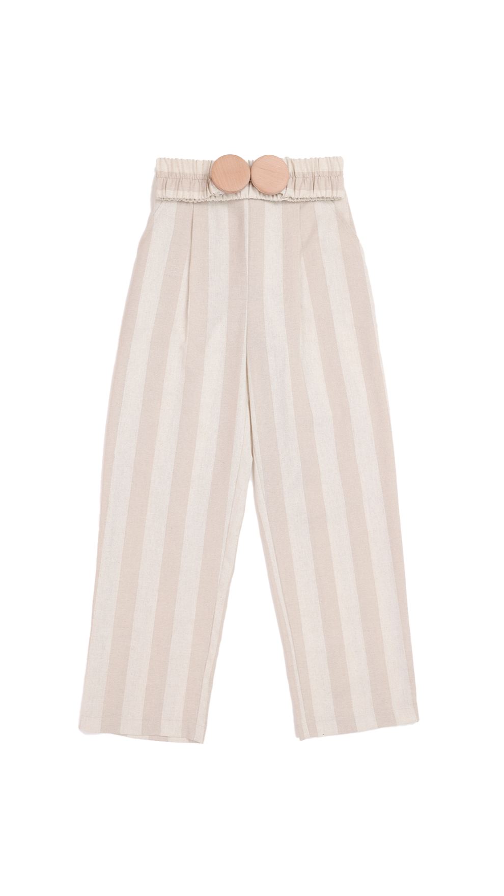 Pantalón Arley