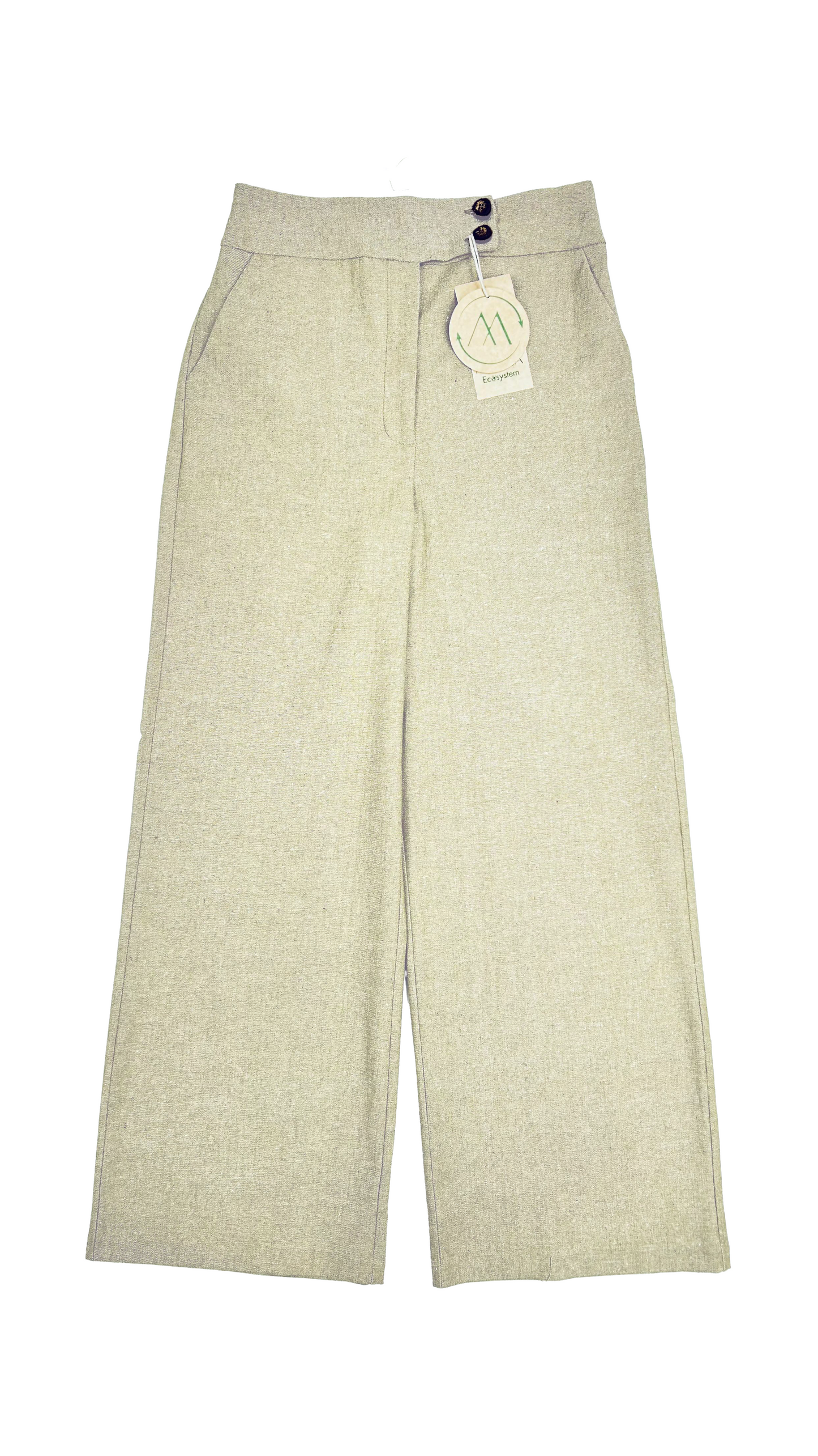 Pantalón Nashik