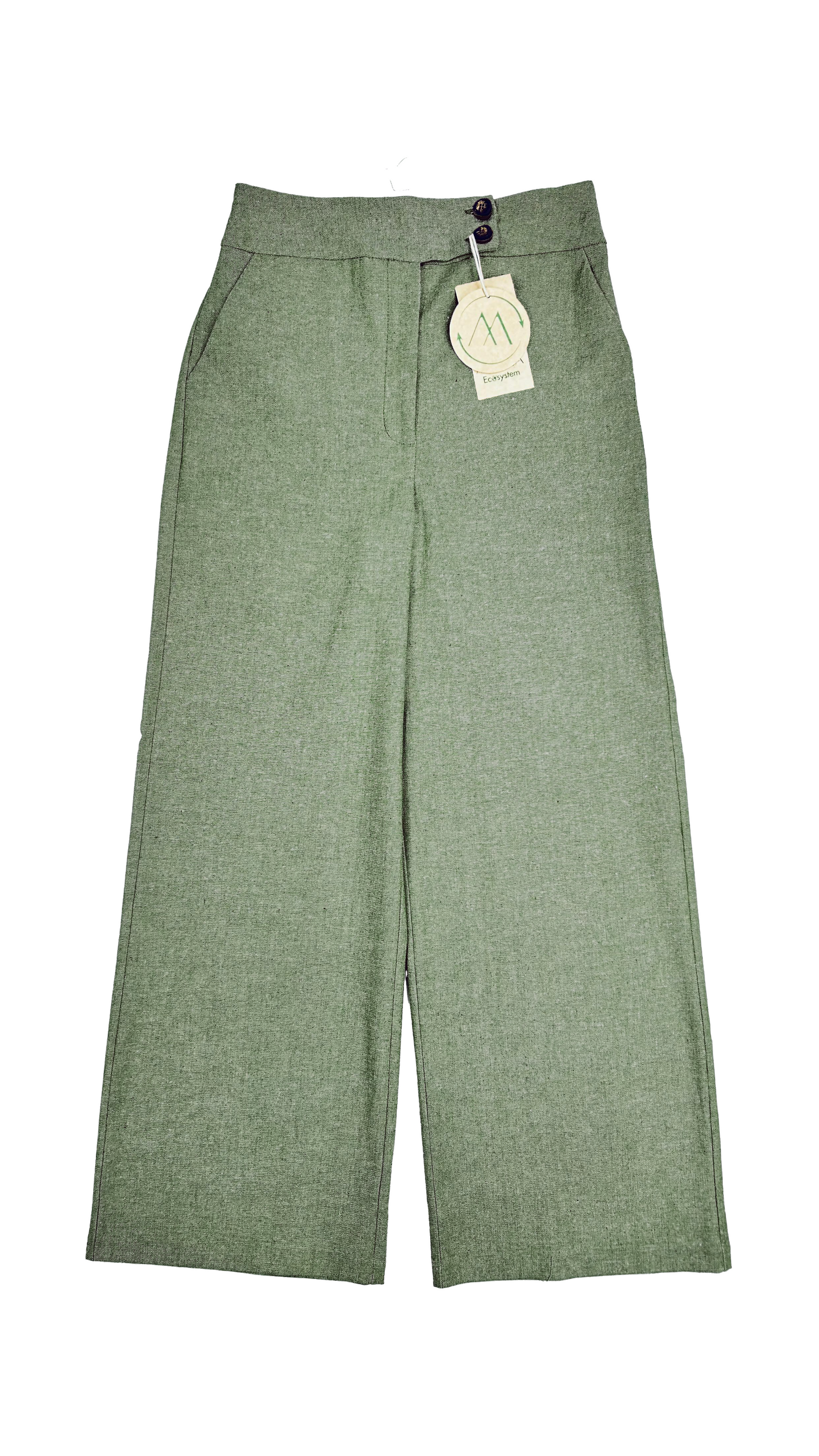 Pantalón Nashik