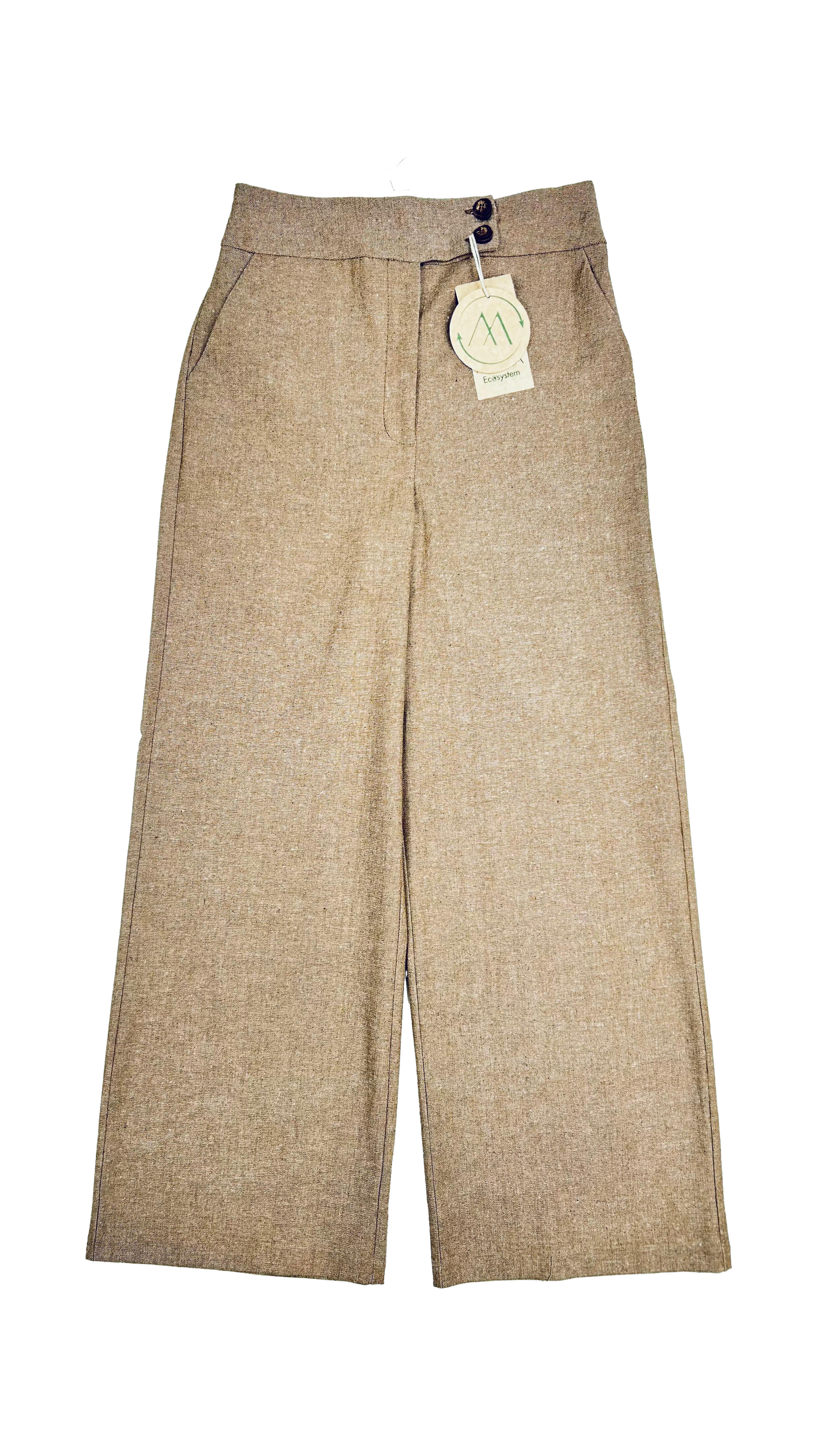 Pantalón Nashik