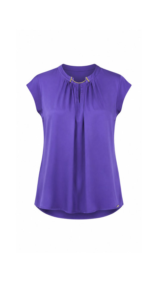 Blusa State