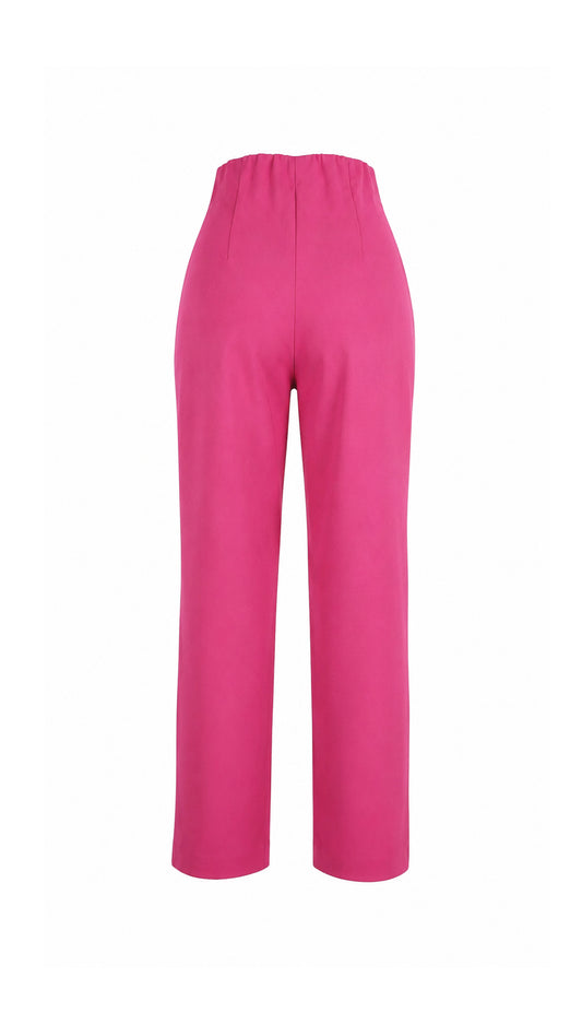 Pantalón Trondheim