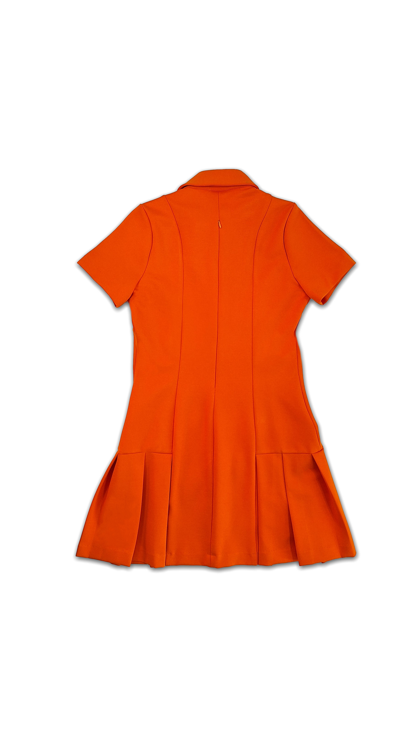 Vestido Fangorn