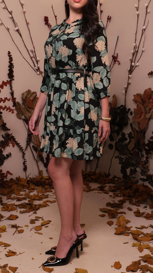 Vestido Centaury