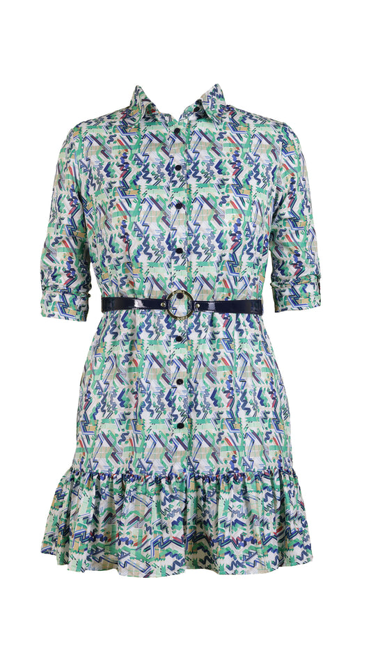 Vestido Album