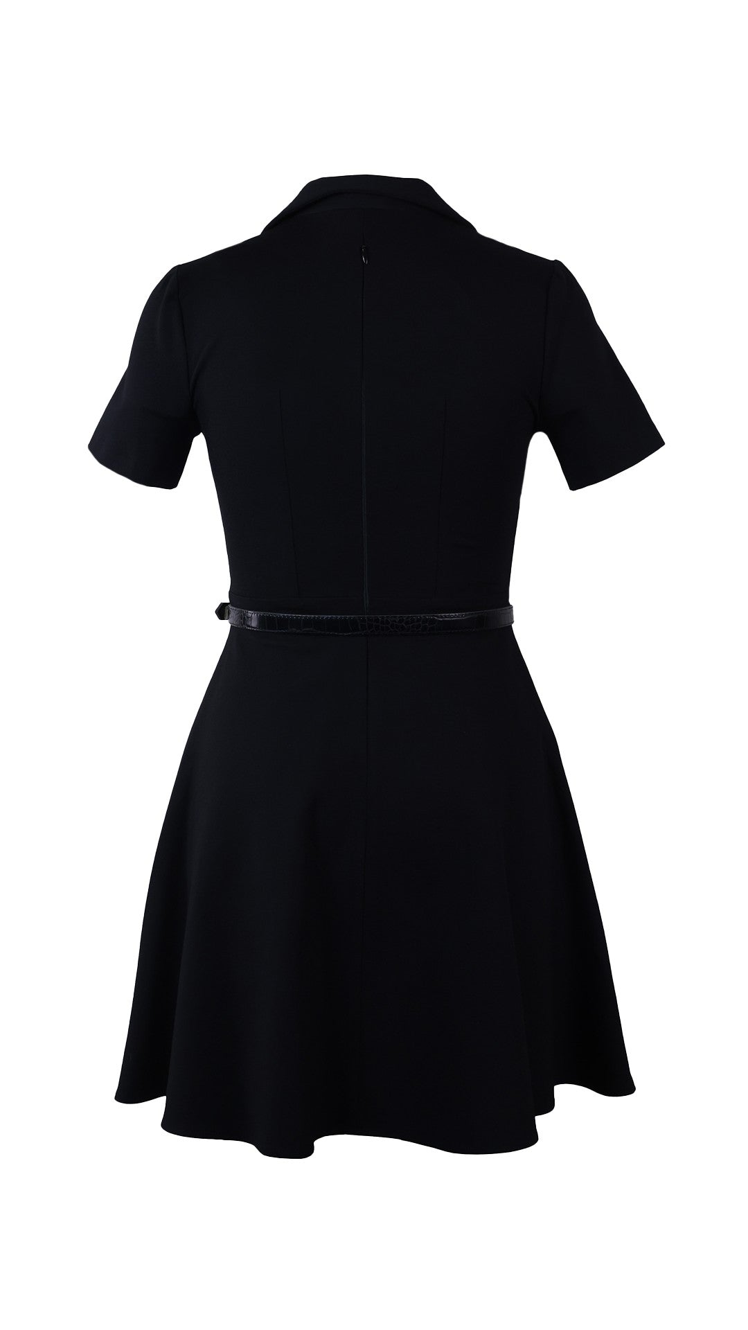 Vestido Fairytale