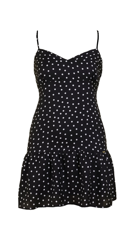 Vestido Go