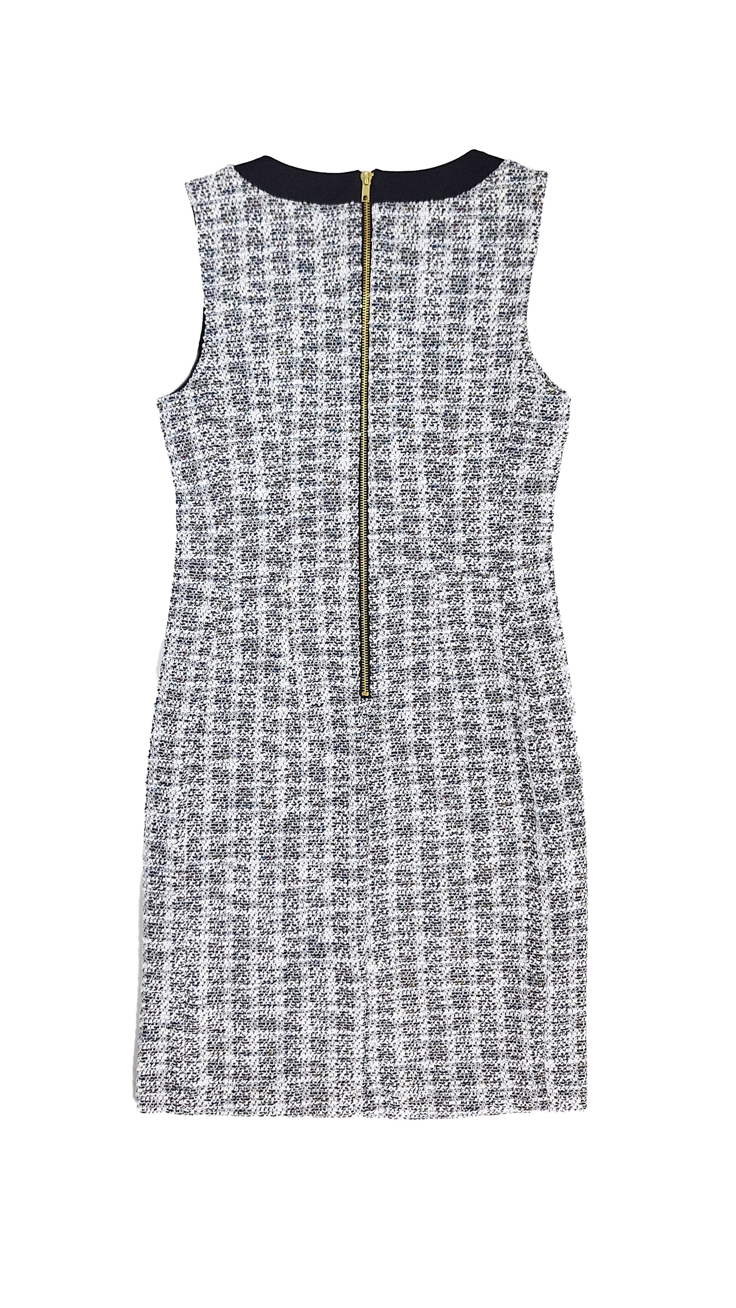 Vestido Ackee