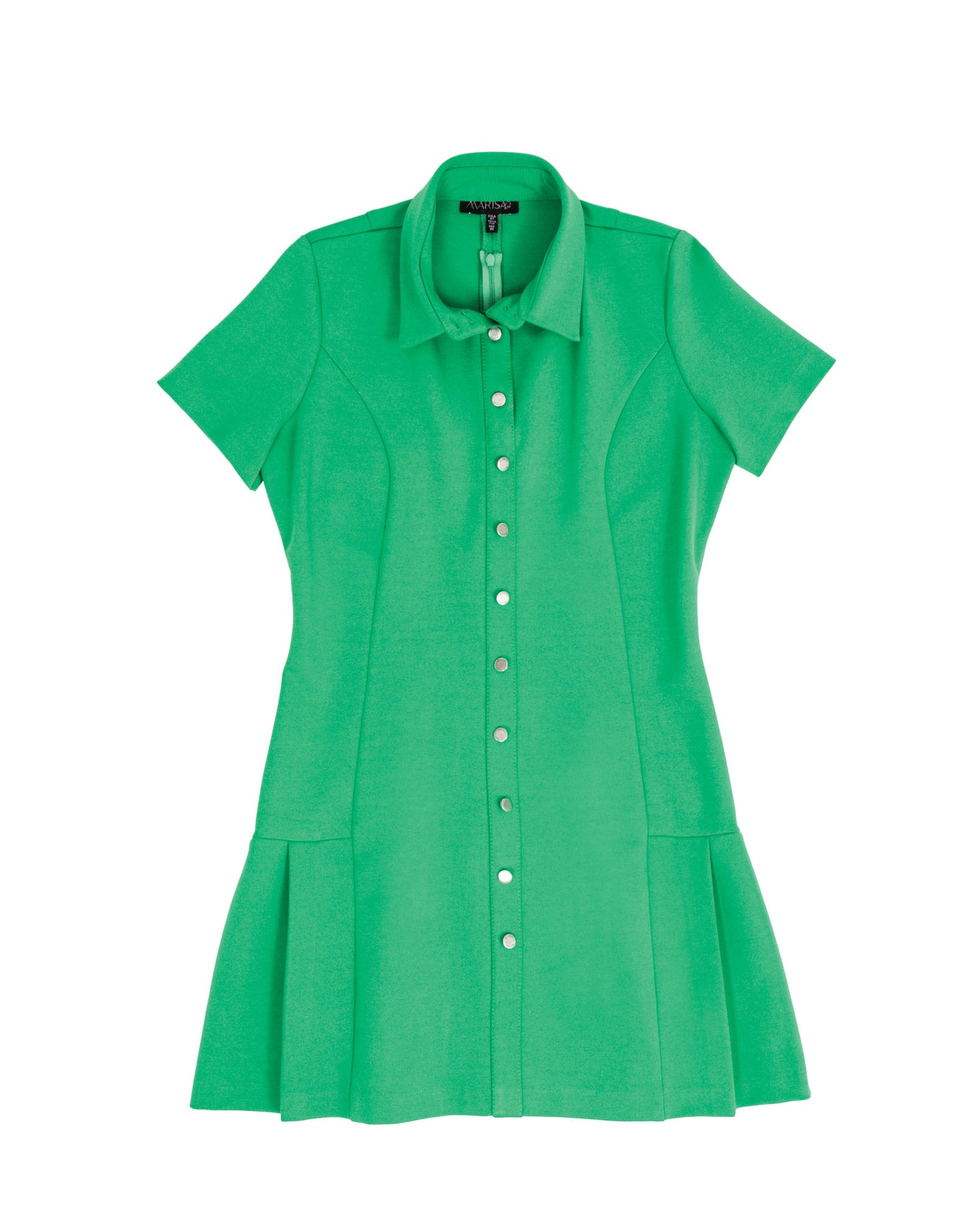 Vestido Fangorn