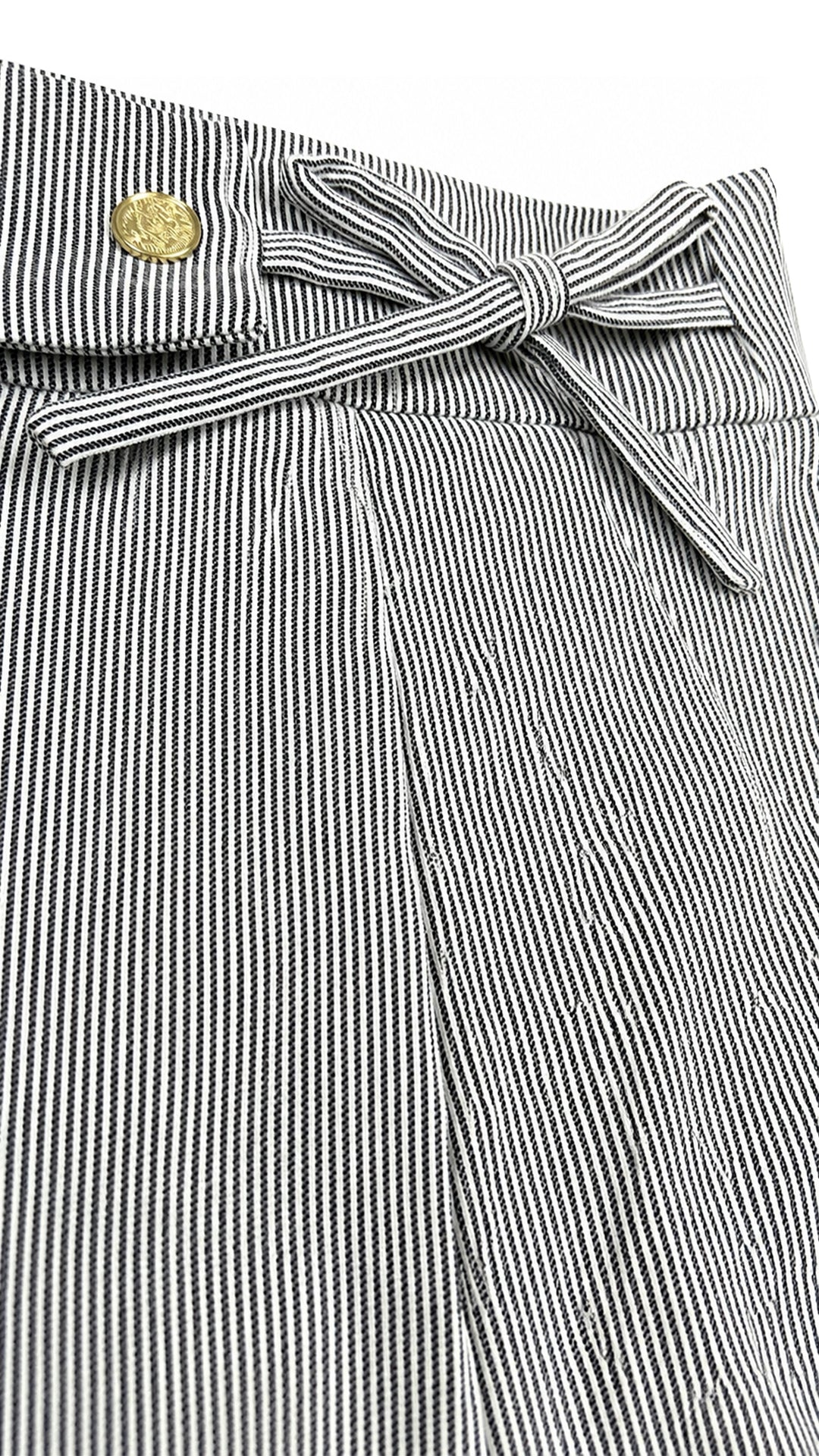 Pantalón Vivendi