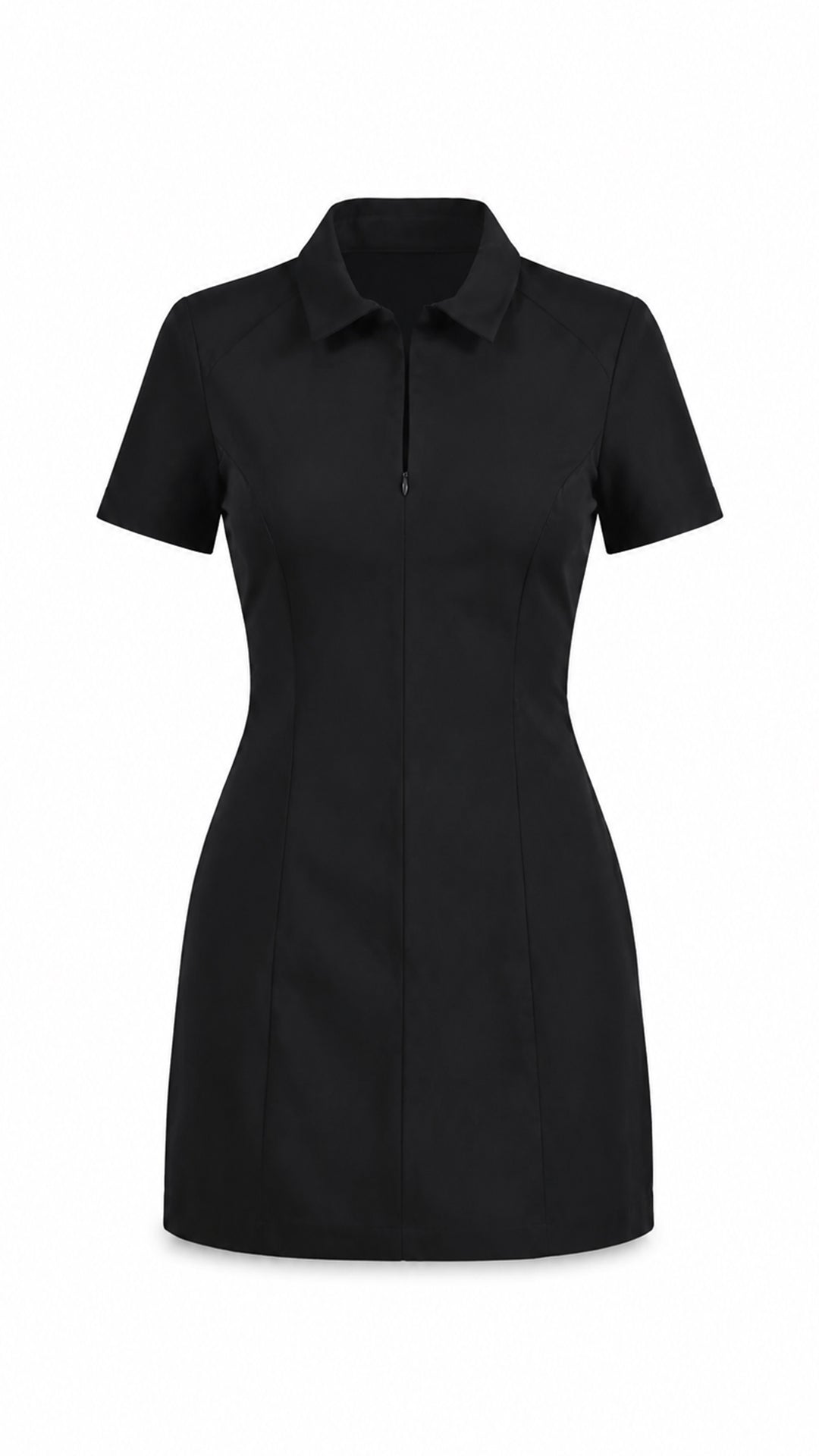 Vestido Gyon