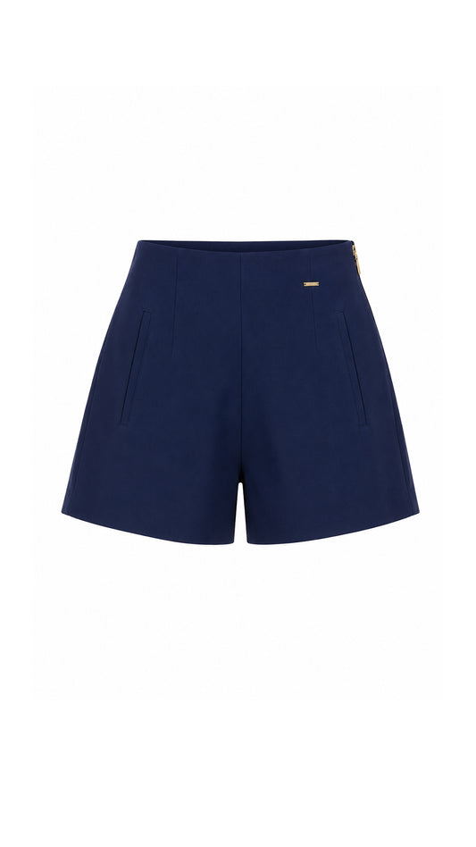 Short Jhakri