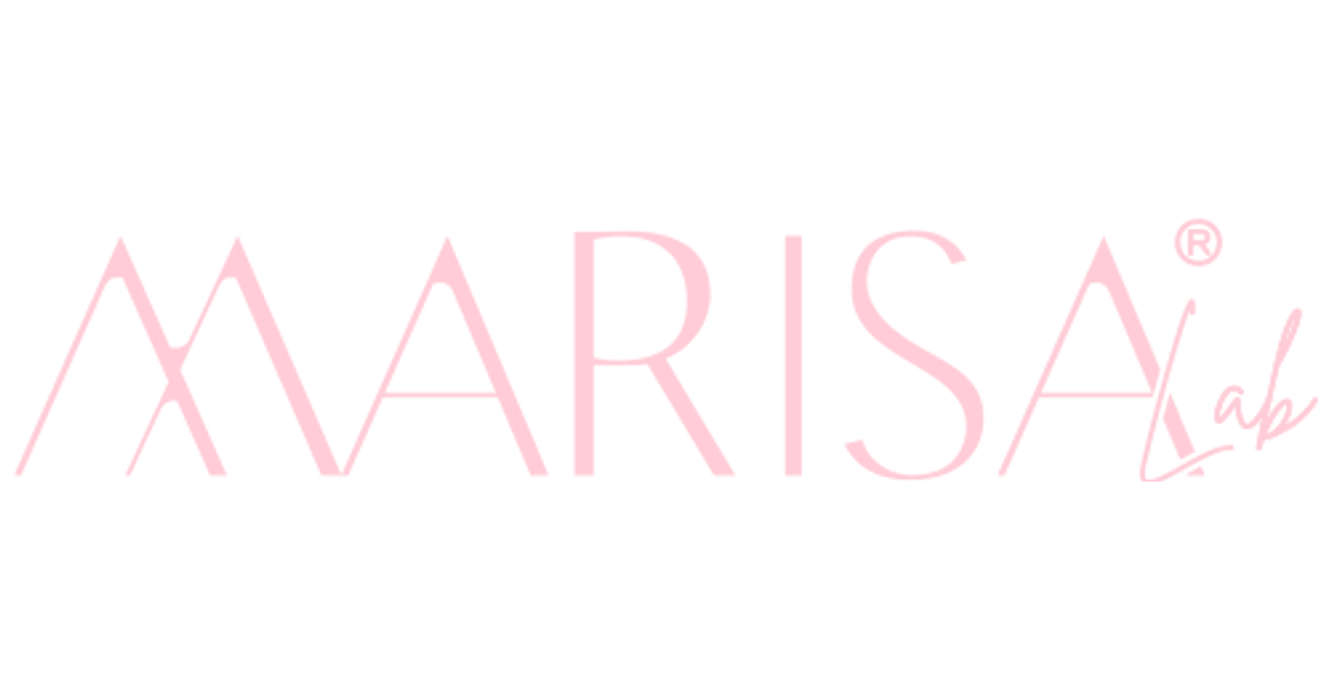 Marisa ropa deals catalogo 2019