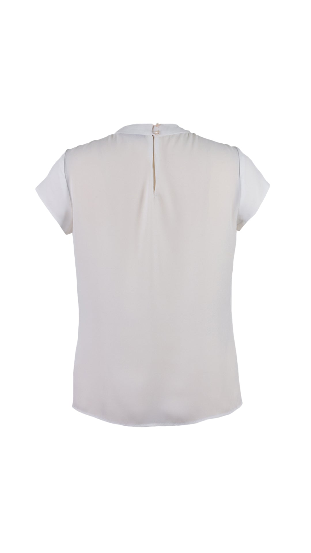 Blusa Suot