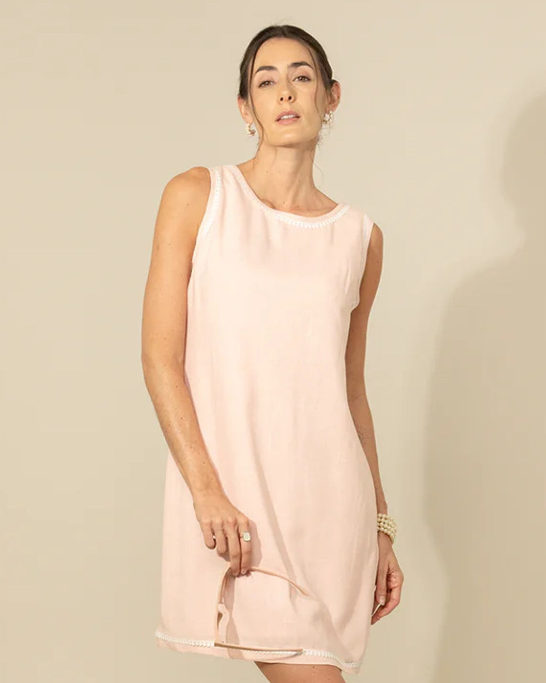 VESTIDOS