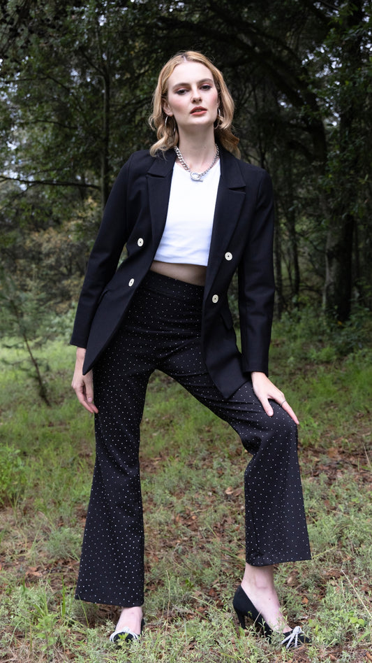 Pantalón Aleinad